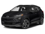 2023 Chevrolet Bolt EUV FWD 4dr Premier