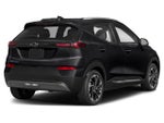 2023 Chevrolet Bolt EUV FWD 4dr Premier