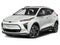 2023 Chevrolet Bolt EUV FWD 4dr Premier