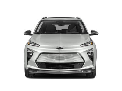 2023 Chevrolet Bolt EUV FWD 4dr Premier