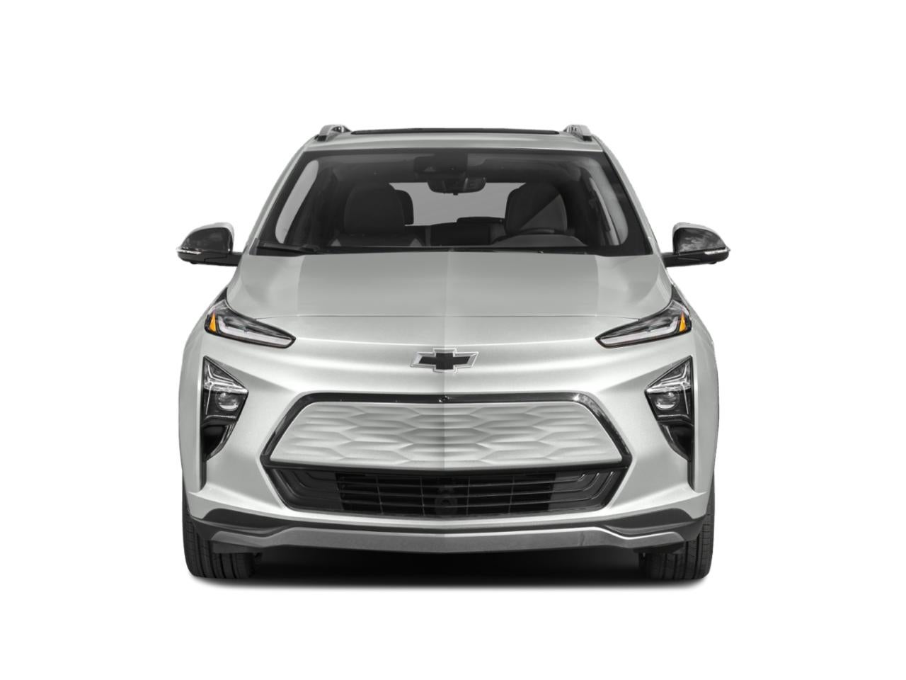 2023 Chevrolet Bolt EUV FWD 4dr Premier