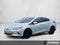 2018 Chevrolet Volt 5dr HB Premier