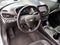 2018 Chevrolet Volt 5dr HB Premier