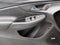 2018 Chevrolet Volt 5dr HB Premier