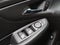 2018 Chevrolet Volt 5dr HB Premier