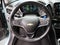 2018 Chevrolet Volt 5dr HB Premier