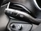 2018 Chevrolet Volt 5dr HB Premier