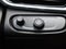 2018 Chevrolet Volt 5dr HB Premier