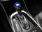 2018 Chevrolet Volt 5dr HB Premier