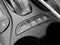 2018 Chevrolet Volt 5dr HB Premier