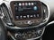 2018 Chevrolet Volt 5dr HB Premier