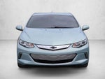 2018 Chevrolet Volt 5dr HB Premier