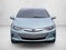 2018 Chevrolet Volt 5dr HB Premier