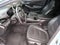 2018 Chevrolet Volt 5dr HB Premier