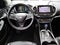 2018 Chevrolet Volt 5dr HB Premier