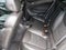 2018 Chevrolet Volt 5dr HB Premier