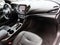 2018 Chevrolet Volt 5dr HB Premier