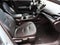 2018 Chevrolet Volt 5dr HB Premier