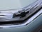 2018 Chevrolet Volt 5dr HB Premier