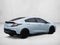 2018 Chevrolet Volt 5dr HB Premier