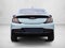 2018 Chevrolet Volt 5dr HB Premier