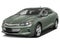 2018 Chevrolet Volt 5dr HB Premier