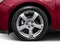 2018 Chevrolet Volt 5dr HB Premier