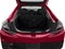 2018 Chevrolet Volt 5dr HB Premier