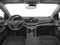2018 Chevrolet Volt 5dr HB Premier