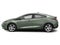 2018 Chevrolet Volt 5dr HB Premier