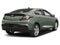 2018 Chevrolet Volt 5dr HB Premier