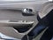 2011 Chevrolet Malibu LT with 1LT