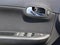 2011 Chevrolet Malibu LT with 1LT