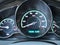 2011 Chevrolet Malibu LT with 1LT