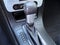 2011 Chevrolet Malibu LT with 1LT