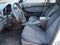 2011 Chevrolet Malibu LT with 1LT