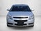 2011 Chevrolet Malibu LT with 1LT