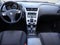 2011 Chevrolet Malibu LT with 1LT