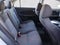 2011 Chevrolet Malibu LT with 1LT