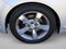 2011 Chevrolet Malibu LT with 1LT