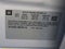 2011 Chevrolet Malibu LT with 1LT