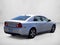 2011 Chevrolet Malibu LT with 1LT
