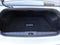 2011 Chevrolet Malibu LT with 1LT