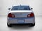 2011 Chevrolet Malibu LT with 1LT