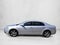 2011 Chevrolet Malibu LT with 1LT