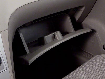 2011 Chevrolet Malibu LT with 1LT