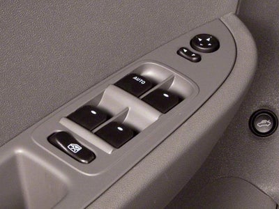 2011 Chevrolet Malibu LT with 1LT