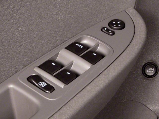 2011 Chevrolet Malibu LT with 1LT