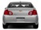 2011 Chevrolet Malibu LT with 1LT