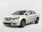 2010 Buick LaCrosse CXL 3.0L AWD